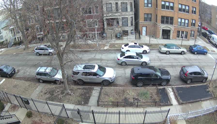 Reolink Camera One_00_Reolink Home Hub One_20260106142443.jpg